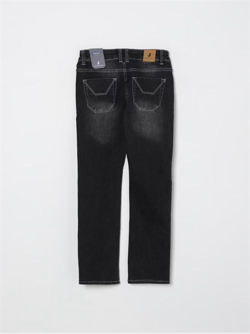 Pantaloni bambino Jeckerson JECKERSON | J4617W25/RE096